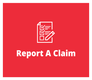 Report A Claim