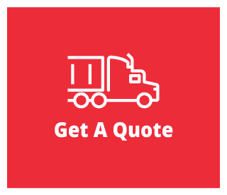 Get a Quote
