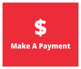 Make a Payment